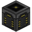 Gold Autocrafter