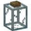 Bee Jar