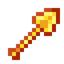 Allthemodium Shovel
