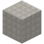 Quartz Block Mini Tiles