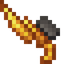 Swasher