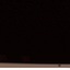 Cursor
