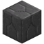 Prismal Stone Remnants