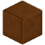 Polished Red Sandstone