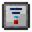 Upgrade: Range, Tier 1