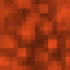 Molten Carnelian