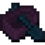 Poise Boat