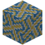 Minimized White Glazed Terracotta