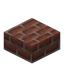 Brick Slab