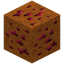 Red Sand Cinnabar Ore