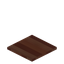 Rose Gum Pressure Plate