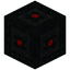 Ender Cell (Nitro)