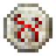 Rune of Wrath