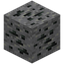 Andesite Soapstone Ore