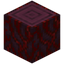 Crimson Stem