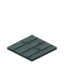 Bloom Pressure Plate