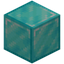 Block of Diamond