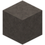 Concrete