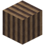Mud Bricks Pillar