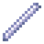 Tin Rod
