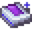 Tesla Interdimensional Upgrade