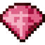 Exquisite Pyrope