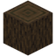 Rubber Log