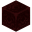 Loded Red Nether Bricks