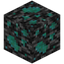 Platinum Resource Node