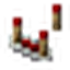 Redstone Comparator