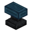 Tinker's Anvil