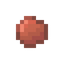 Aluminum Ore Chunk