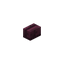 Crimson Button
