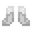 Dragon Scale Boots