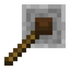 Grindstone on a Stick