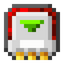 Redstone Card