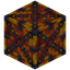 Block Of Blazing Crystal 7x