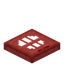 Redwood Beach Trapdoor