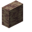 Dripstone Vertical Slab