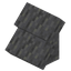 Andesite Steep Top Roof