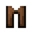Mortem Leggings