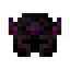 Draco Arcanus Helmet