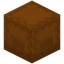 Amber Shulker Box