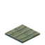 Echo Pressure Plate