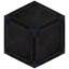 Block of Netherite 2x