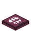 Crimson Beach Trapdoor