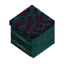 Warped Counter