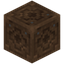 Loded Dirt