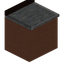Kitchen Connector