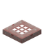 Cherry Trapdoor